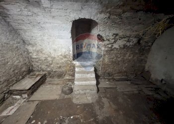 Stanza vuota - Negozio Via binda attilio
 
6, Domodossola - foto 20