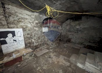 Stanza vuota - Negozio Via binda attilio
 
6, Domodossola - foto 21