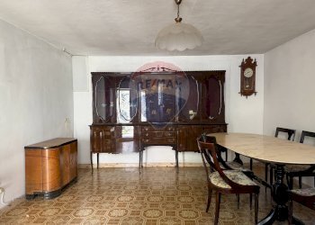 Sala da pranzo - Semi-detached house via andolla
 
3, Villadossola - photo 2