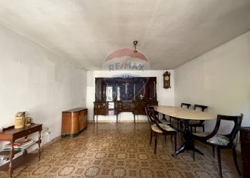 Sala da pranzo - Semi-detached house via andolla
 
3, Villadossola - photo 4