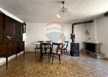 Sala da pranzo - Semi-detached house via andolla
 
3, Villadossola - photo 5