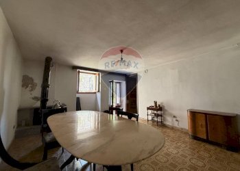 Sala da pranzo - Semi-detached house via andolla
 
3, Villadossola - photo 6