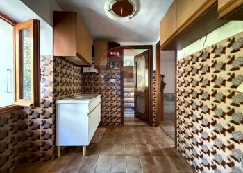 Cucina - Semi-detached house via andolla
 
3, Villadossola - photo 12