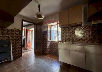 Cucina - Semi-detached house via andolla
 
3, Villadossola - photo 13