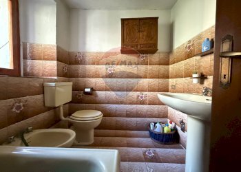 Bagno - Semi-detached house via andolla
 
3, Villadossola - photo 14