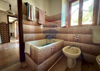 Bagno - Semi-detached house via andolla
 
3, Villadossola - photo 15