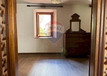 Stanza vuota - Semi-detached house via andolla
 
3, Villadossola - photo 17