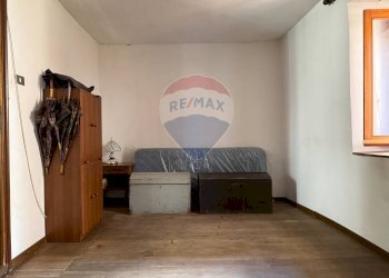 Soggiorno - Semi-detached house via andolla
 
3, Villadossola - photo 18