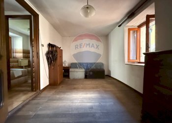 Stanza vuota - Semi-detached house via andolla
 
3, Villadossola - photo 19