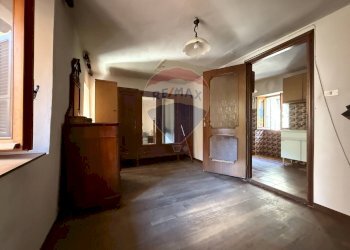 Stanza vuota - Semi-detached house via andolla
 
3, Villadossola - photo 20