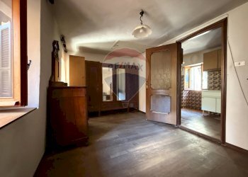 Stanza vuota - Semi-detached house via andolla
 
3, Villadossola - photo 22