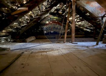 Cantina - Semi-detached house via andolla
 
3, Villadossola - photo 23