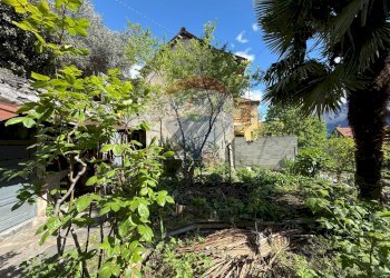 Giardino - Semi-detached house via andolla
 
3, Villadossola - photo 27