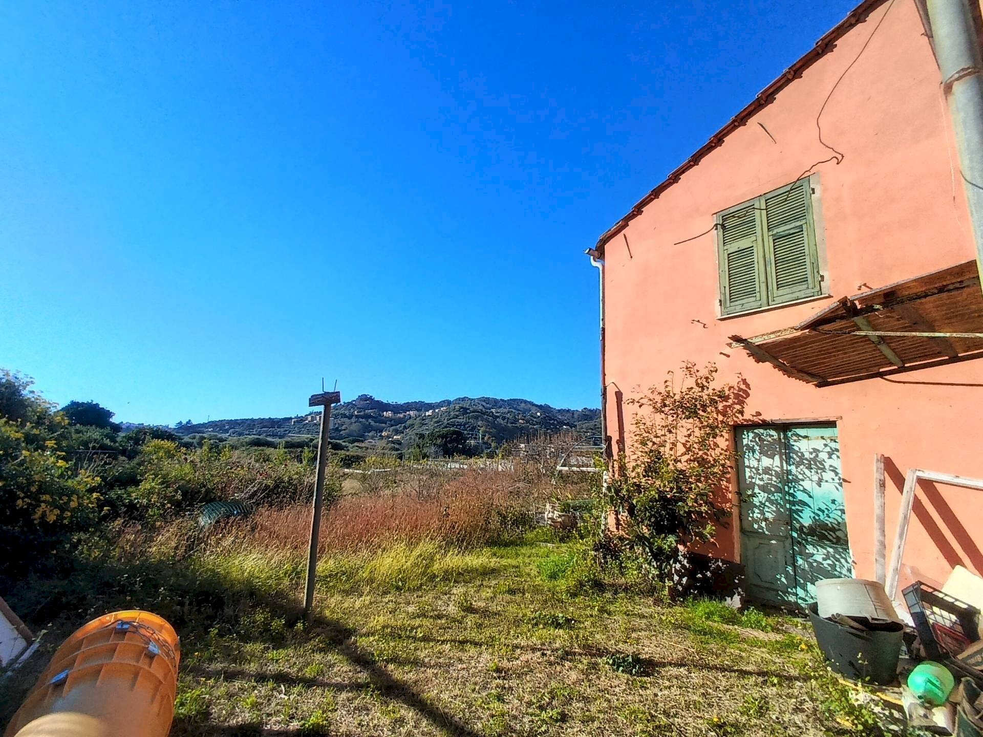 Foto 3 - Independent house via Piave, Albisola Superiore - photo 3