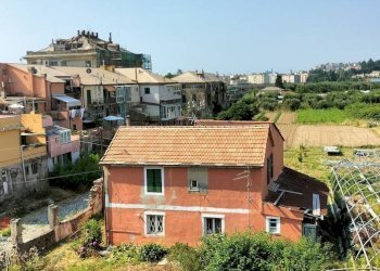 Foto 5 - Independent house via Piave, Albisola Superiore - photo 5