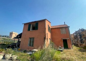 Foto 7 - Independent house via Piave, Albisola Superiore - photo 7