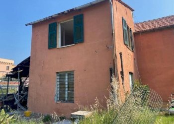 Foto 8 - Independent house via Piave, Albisola Superiore - photo 8