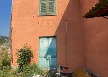 Foto 9 - Independent house via Piave, Albisola Superiore - photo 9