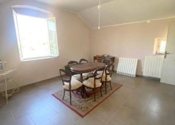 Foto 10 - Independent house via Piave, Albisola Superiore - photo 10