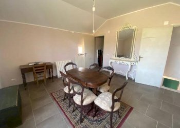 Foto 11 - Independent house via Piave, Albisola Superiore - photo 11