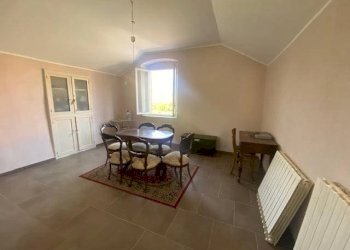 Foto 14 - Independent house via Piave, Albisola Superiore - photo 14