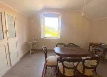 Foto 15 - Independent house via Piave, Albisola Superiore - photo 15