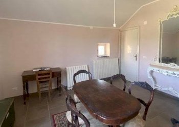 Foto 16 - Independent house via Piave, Albisola Superiore - photo 16