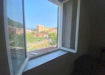 Foto 17 - Independent house via Piave, Albisola Superiore - photo 17