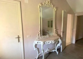 Foto 18 - Independent house via Piave, Albisola Superiore - photo 18