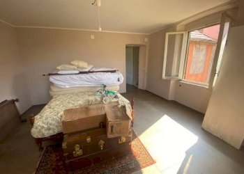 Foto 20 - Independent house via Piave, Albisola Superiore - photo 20