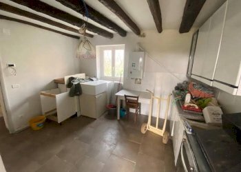 Foto 12 - Independent house via Piave, Albisola Superiore - photo 12