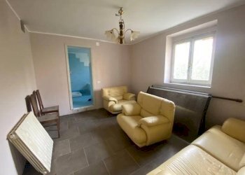 Foto 13 - Independent house via Piave, Albisola Superiore - photo 13