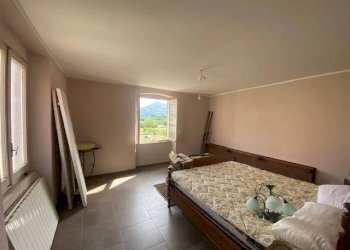 Foto 19 - Independent house via Piave, Albisola Superiore - photo 19