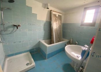 Foto 21 - Independent house via Piave, Albisola Superiore - photo 21