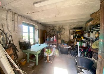 Foto 22 - Independent house via Piave, Albisola Superiore - photo 22