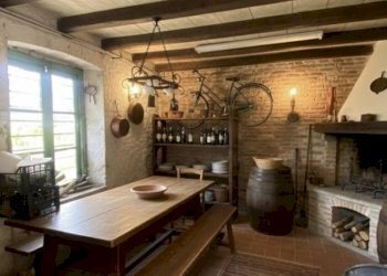 Foto 23 - Independent house via Piave, Albisola Superiore - photo 23