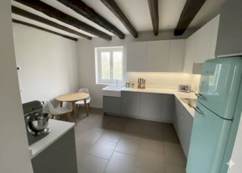 Foto 24 - Independent house via Piave, Albisola Superiore - photo 24