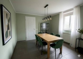 Foto 25 - Independent house via Piave, Albisola Superiore - photo 25