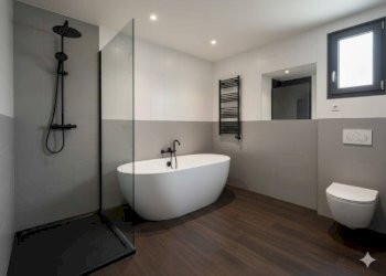 Foto 26 - Independent house via Piave, Albisola Superiore - photo 26