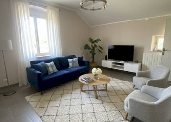 Foto 27 - Independent house via Piave, Albisola Superiore - photo 27