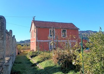 Foto 1 - Independent house via Piave, Albisola Superiore - photo 1