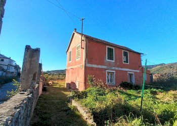Foto 2 - Independent house via Piave, Albisola Superiore - photo 2