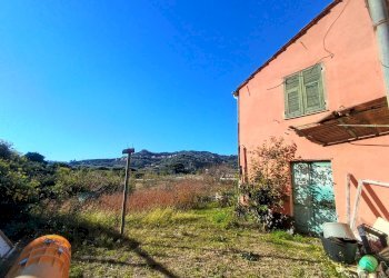 Foto 3 - Independent house via Piave, Albisola Superiore - photo 3