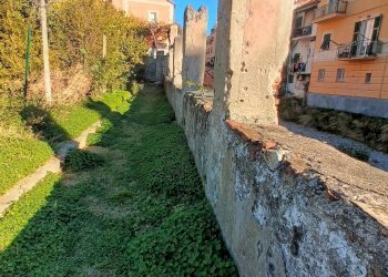 Foto 4 - Independent house via Piave, Albisola Superiore - photo 4