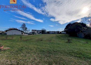 Foto 3 - Terreno edificabile piave
 
43, Turriaco - foto 3