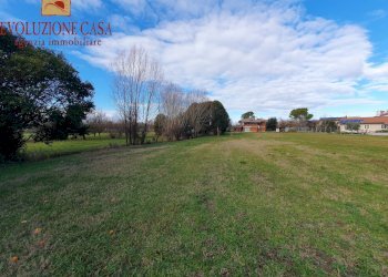 Foto 5 - Terreno edificabile piave
 
43, Turriaco - foto 5