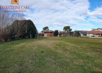 Foto 6 - Terreno edificabile piave
 
43, Turriaco - foto 6