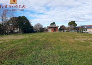 Foto 7 - Terreno edificabile piave
 
43, Turriaco - foto 7