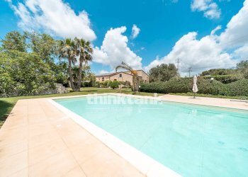 Foto 2 - Villa Strada Comunale Annunziaata-Cifali, Ragusa - foto 2