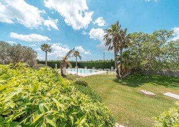 Foto 5 - Villa Strada Comunale Annunziaata-Cifali, Ragusa - foto 5